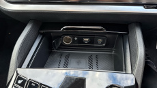 Kia Sportage 1.6T GDi 207 HEV GT-Line S 5dr Auto AWD Hybrid Estate